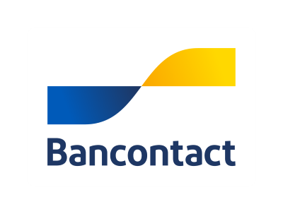 BANCONTACT_LINK